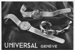Universal 1941 07.jpg